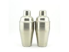 天狼網 專注日用百貨，精選深圳廠家直供不銹鋼調酒器